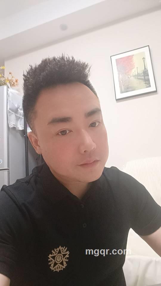 寡人的第3张照片