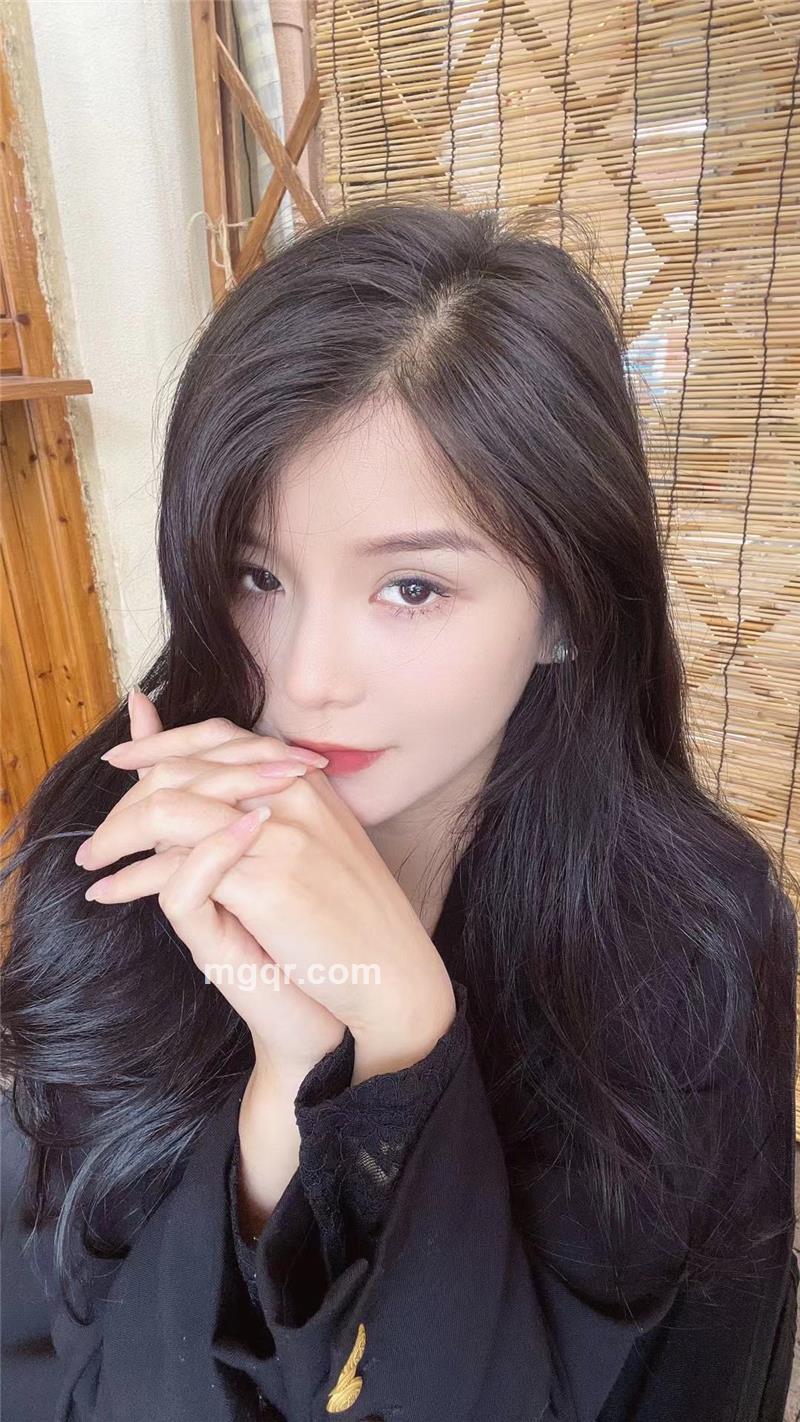 七七的第6张照片