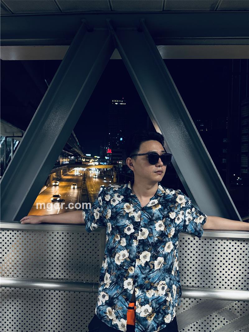 *龙行天下的第9张照片