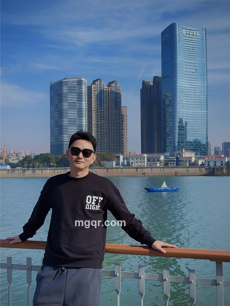 *龙行天下的第4张照片