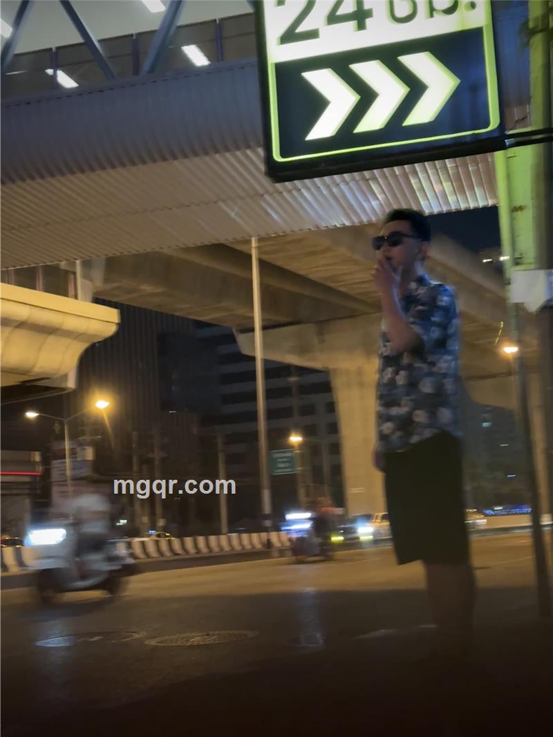 *龙行天下的第3张照片