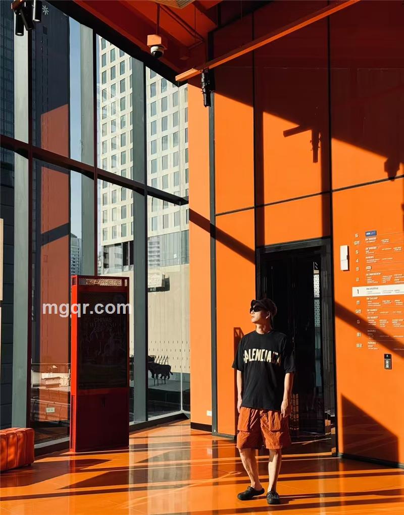 *龙行天下的第1张照片
