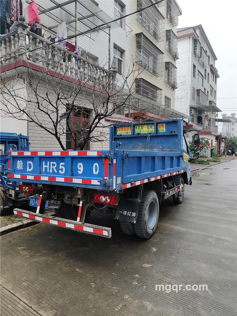 吉安78年离异P的第2张照片