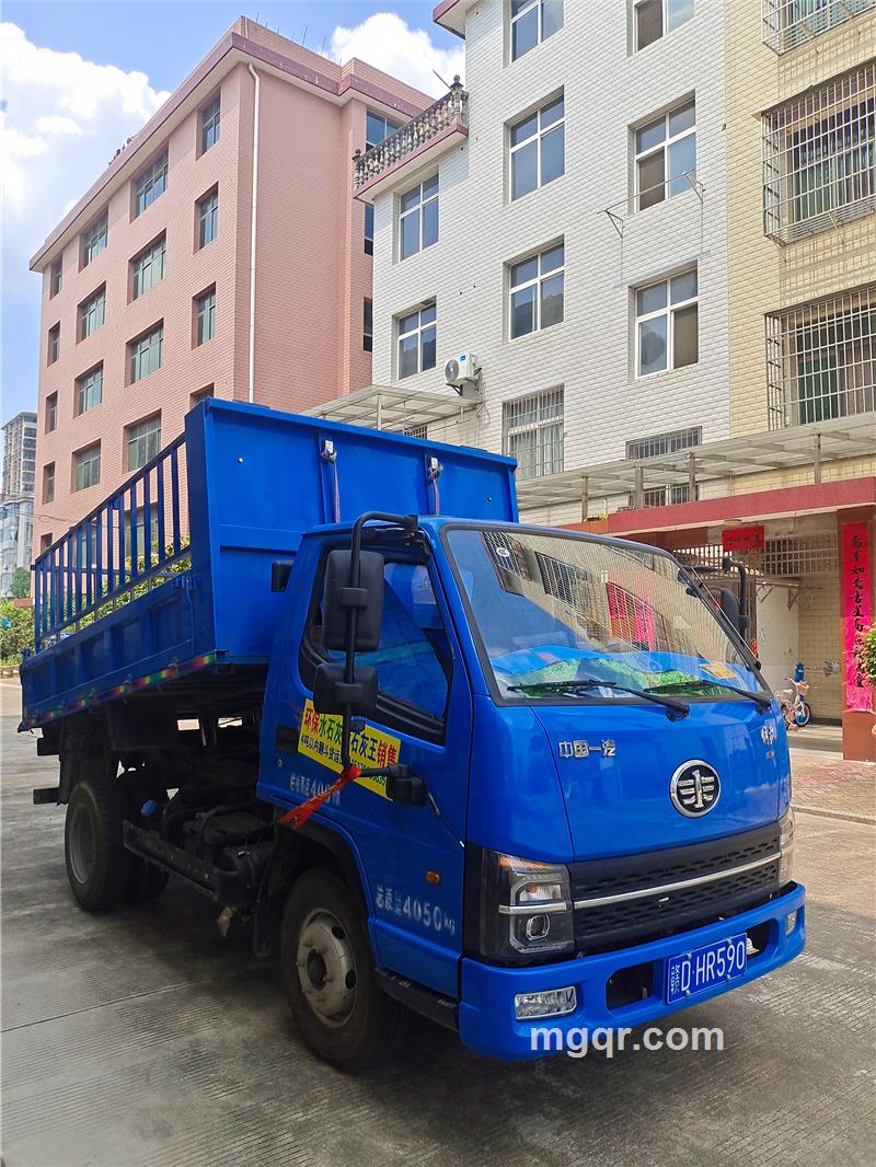 吉安78年离异P的第1张照片