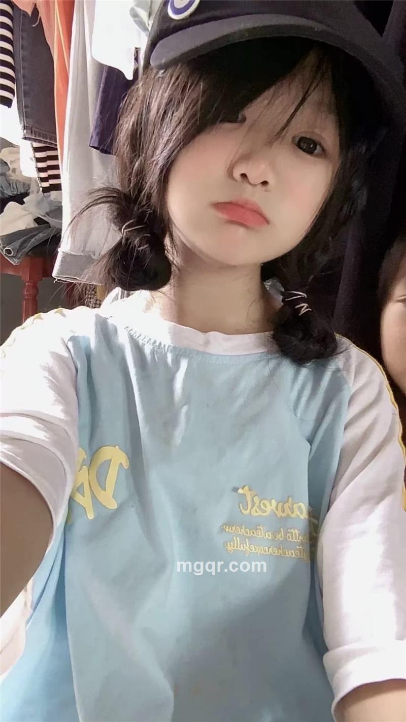 会员5462073的第2张照片