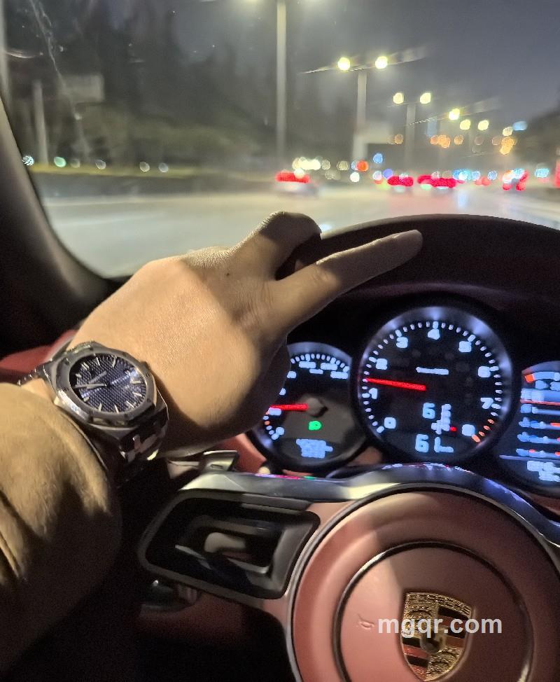 大大辛巴的第3张照片