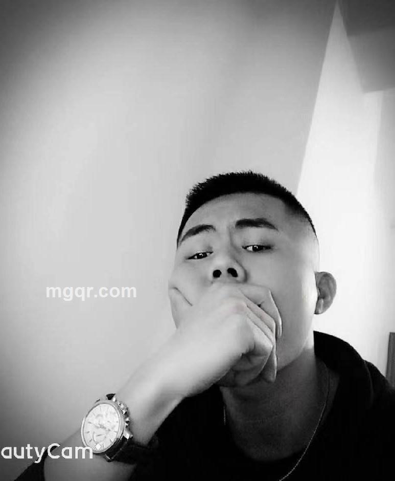 就想添丶的第2张照片