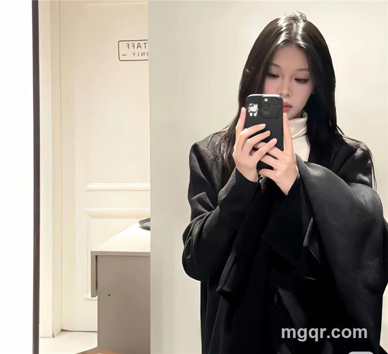 朵朵的第1张照片