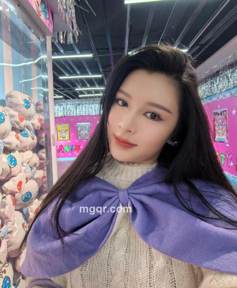 温泉搭子-旅游搭子的第24张照片