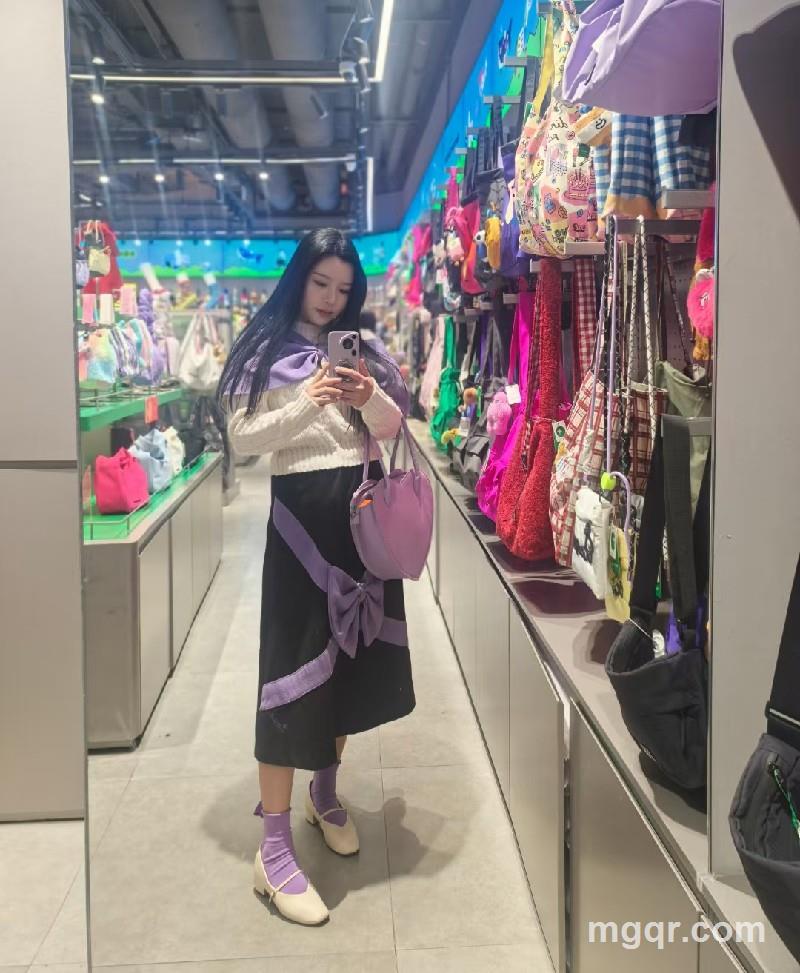 温泉搭子-旅游搭子的第23张照片