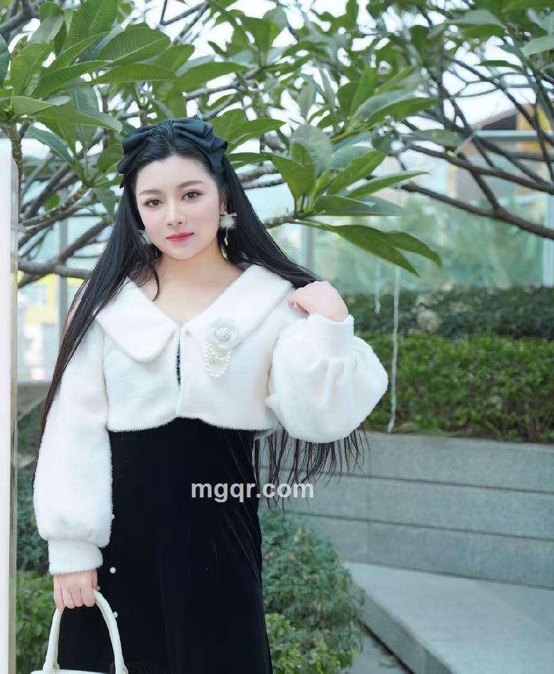 温泉搭子-旅游搭子的第21张照片