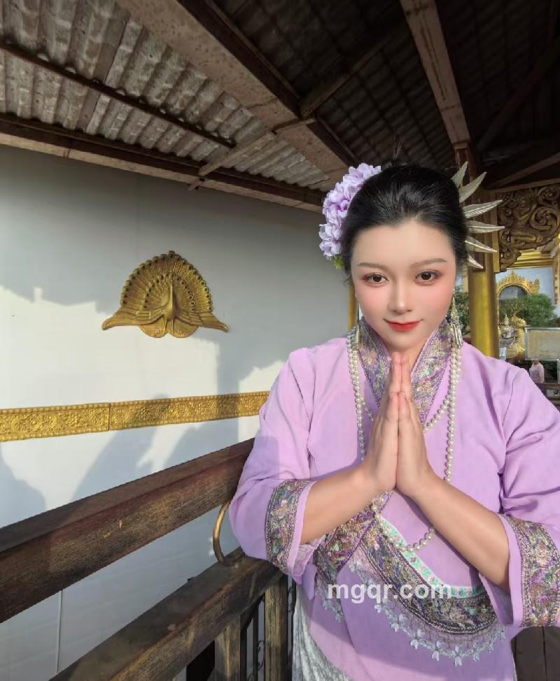 温泉搭子-旅游搭子的第20张照片