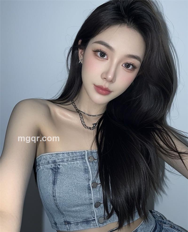 狐狸姐姐👄的第1张照片