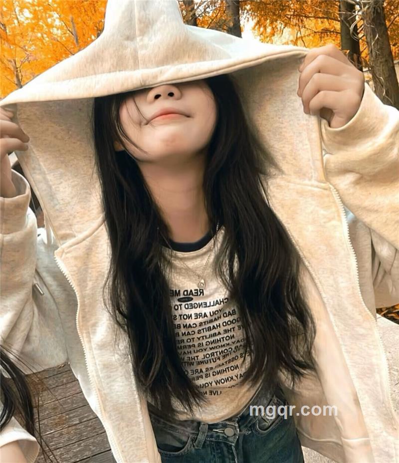 会员5462073的第1张照片