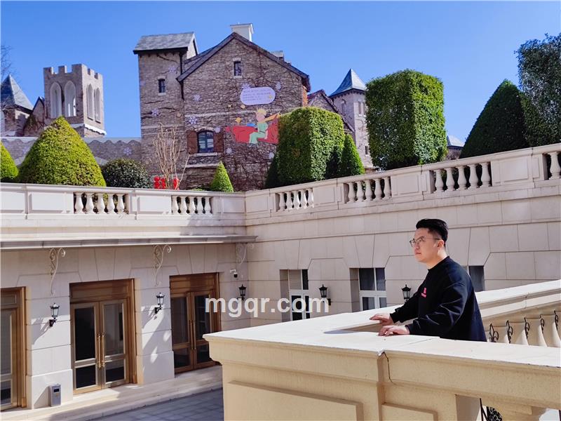 恒仔123的第2张照片