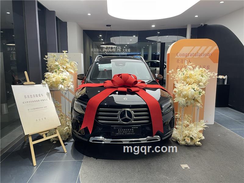 恒仔123的第1张照片