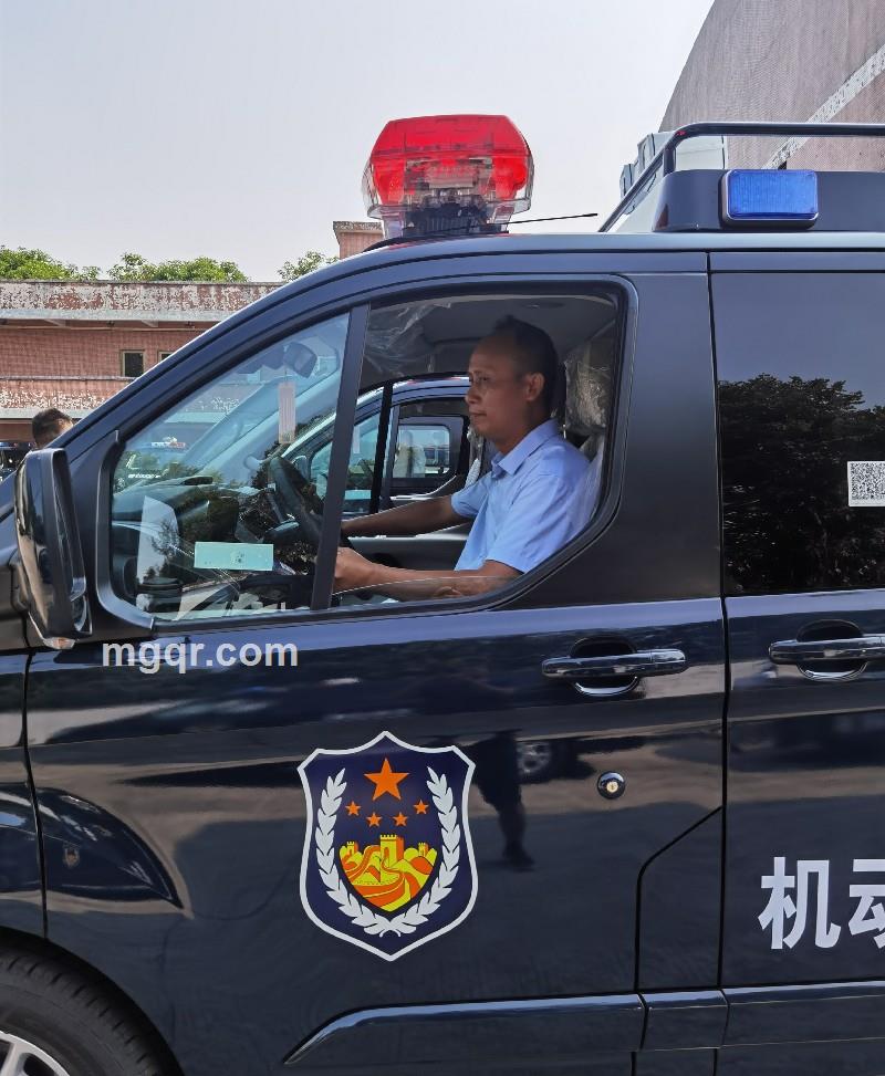 rchn的第1张照片