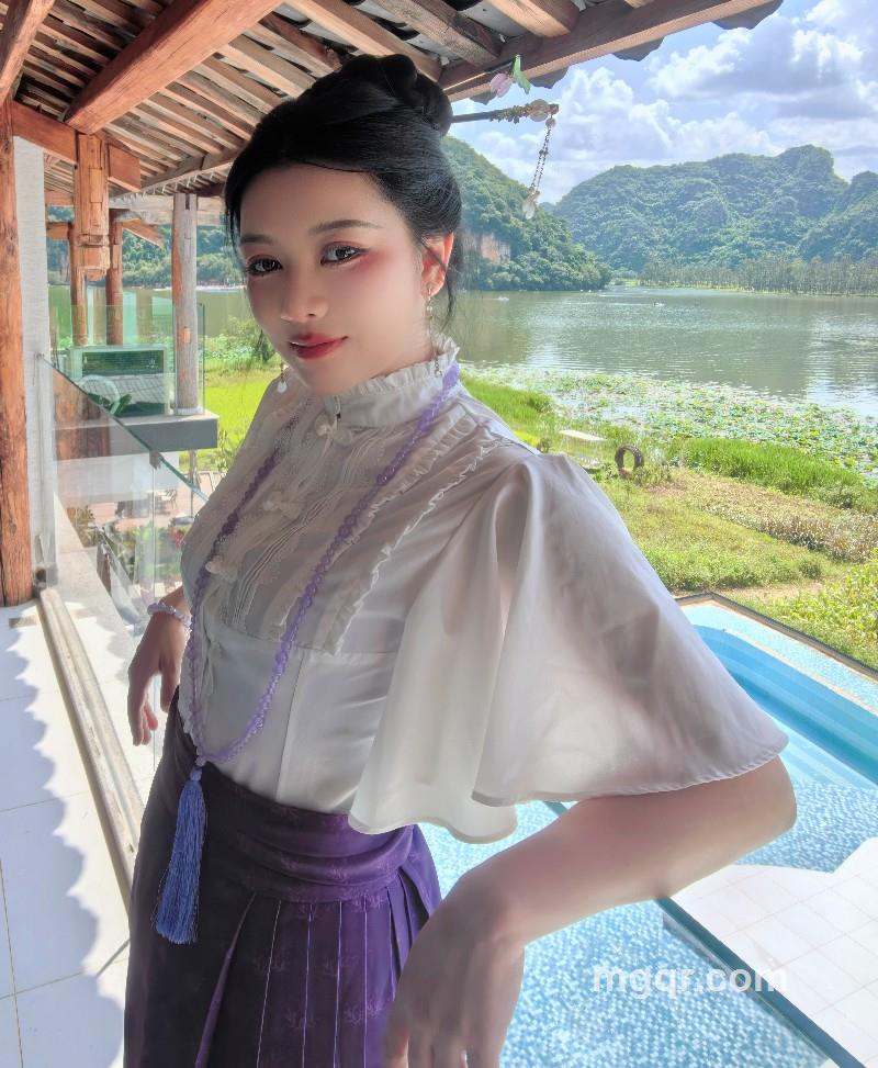 温泉搭子-旅游搭子的第17张照片