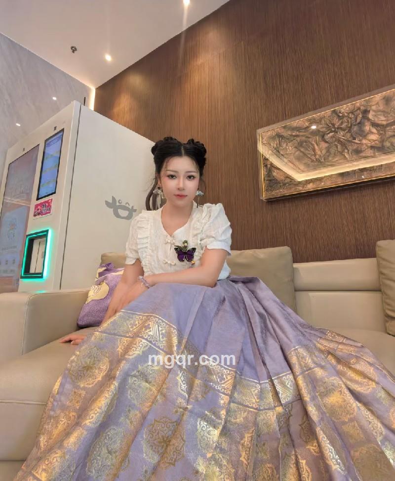 温泉搭子-旅游搭子的第16张照片