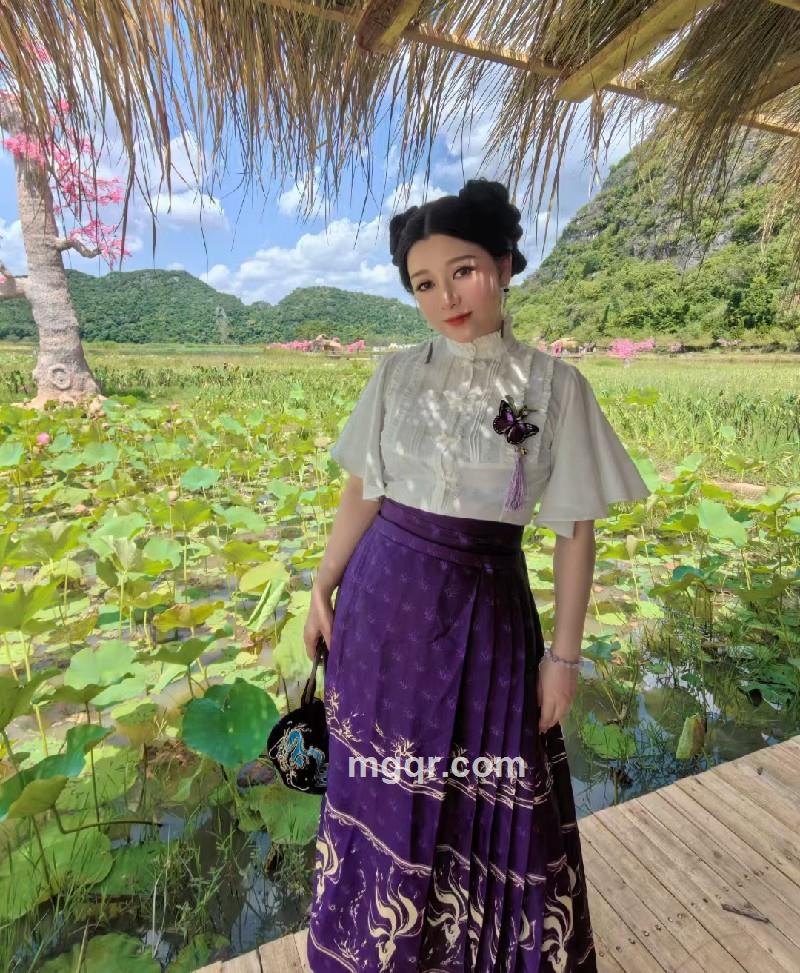 温泉搭子-旅游搭子的第18张照片