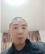 会员5417980的第1张照片