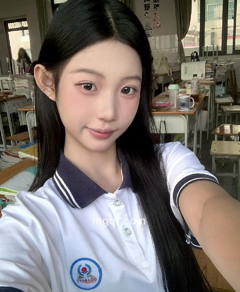 玲烦恼的第1张照片