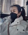 小礼物的第1张照片