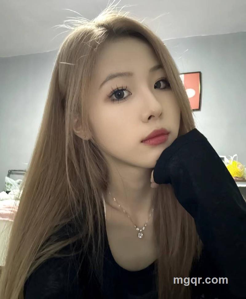 小萝莉的第3张照片