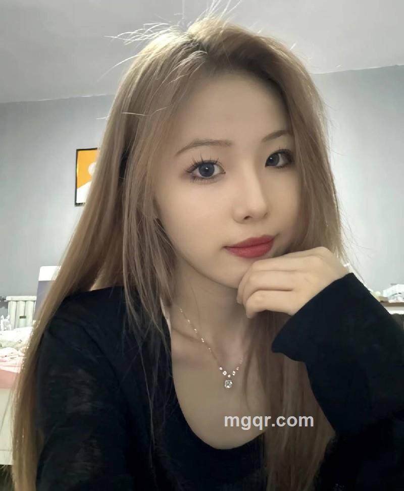 小萝莉的第2张照片