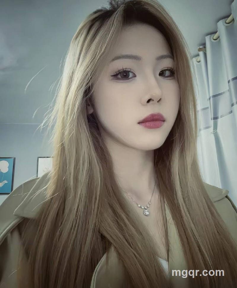 小萝莉的第1张照片