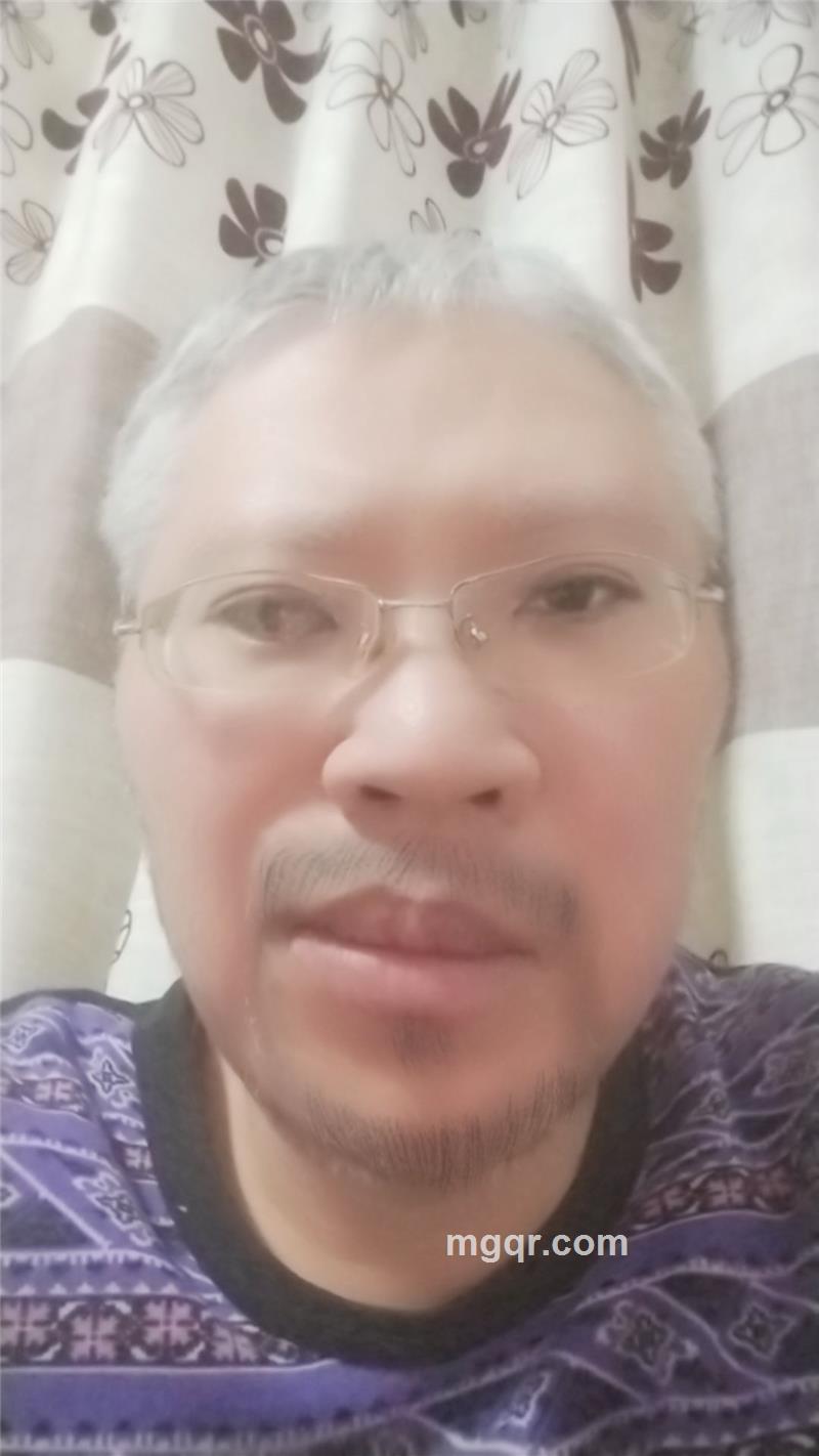 小菜的第18张照片