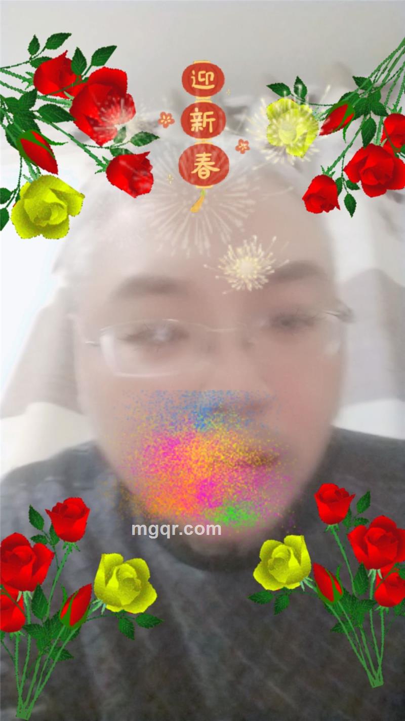 小菜的第16张照片