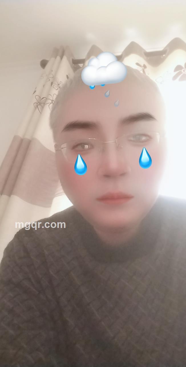 小菜的第17张照片