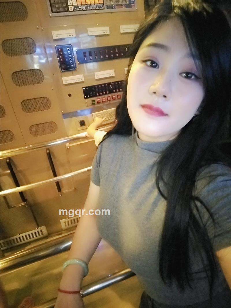 败给现实的第4张照片