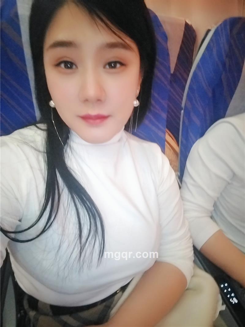 败给现实的第3张照片