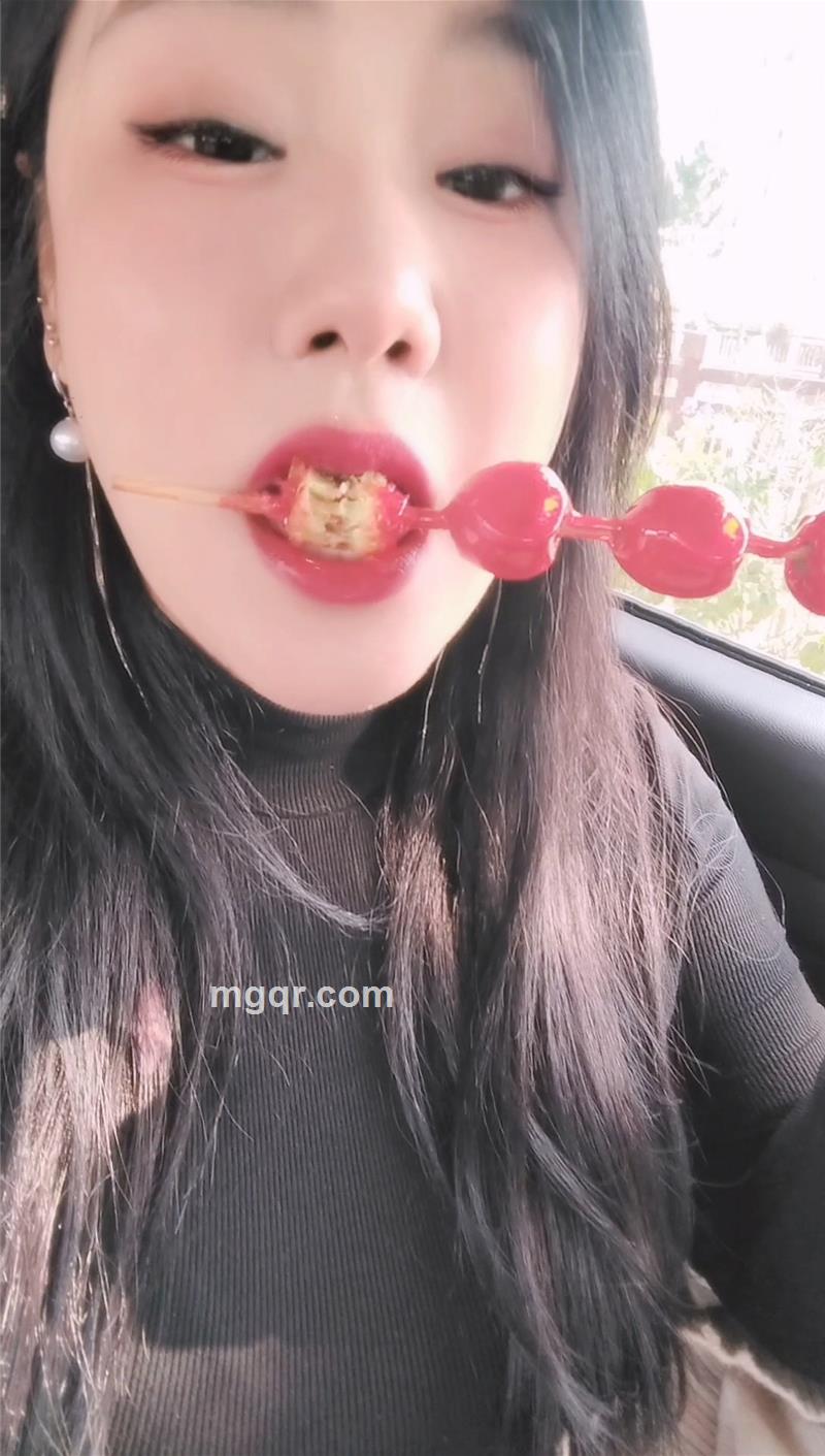 败给现实的第2张照片