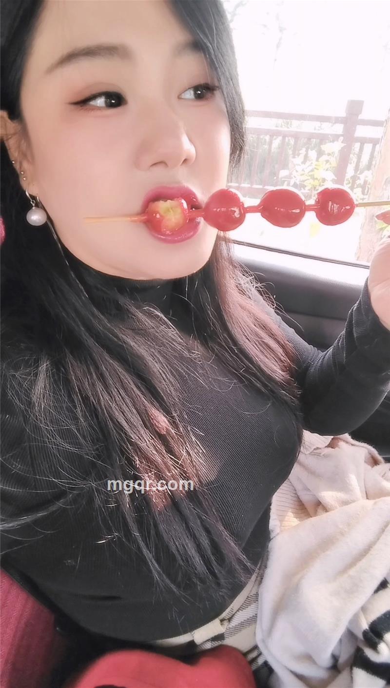 败给现实的第1张照片