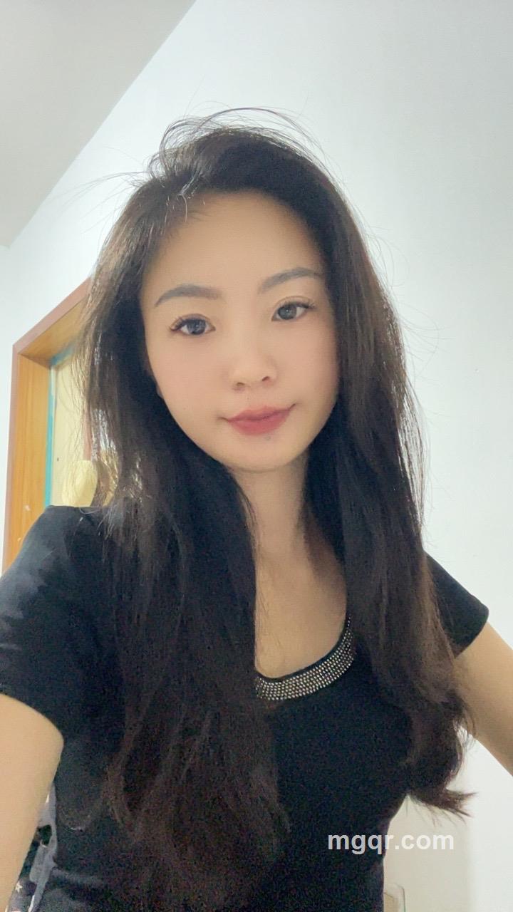 暖雪的人的第1张照片