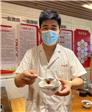 小巴凤特的第23张照片