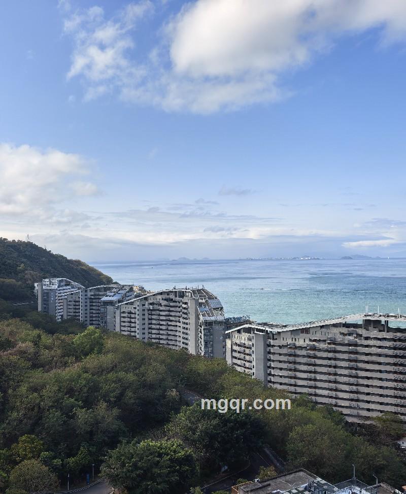 醇熟男人的第9张照片