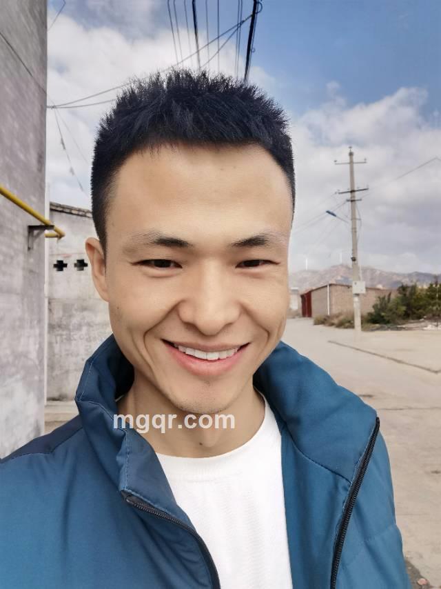 有剑就有江湖的第1张照片