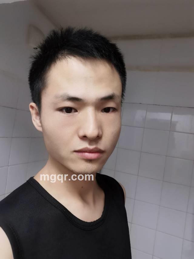 有剑就有江湖的第2张照片