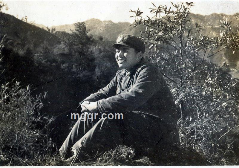 会员5462532巡山老妖的第1张照片