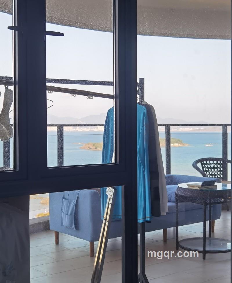 醇熟男人的第8张照片