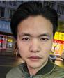 会员5462840的第1张照片