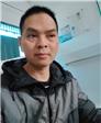 覃小峰的第1张照片