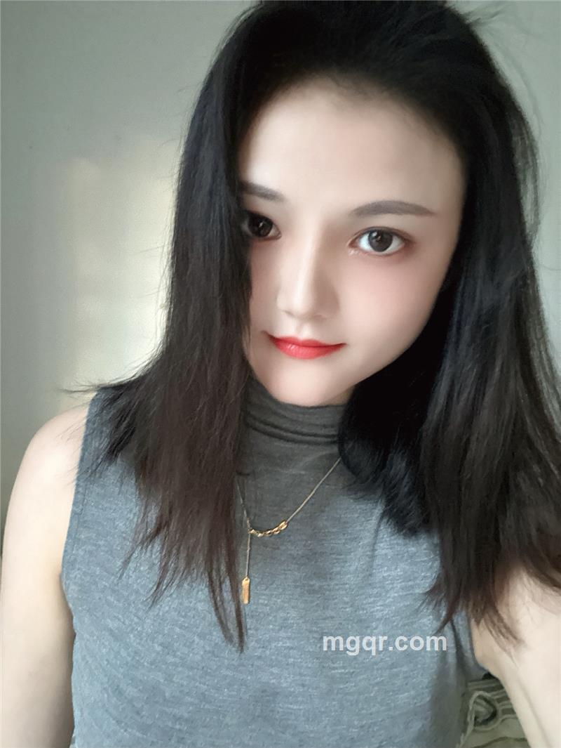 会员5462853的第2张照片
