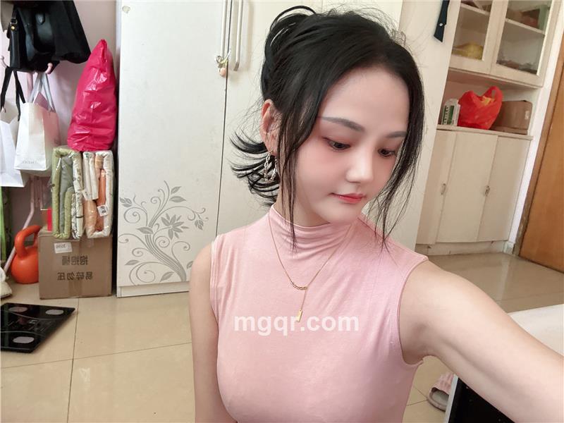 会员5462853的第1张照片
