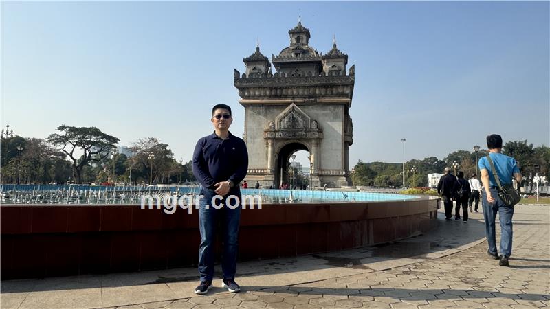 品质男士的第1张照片