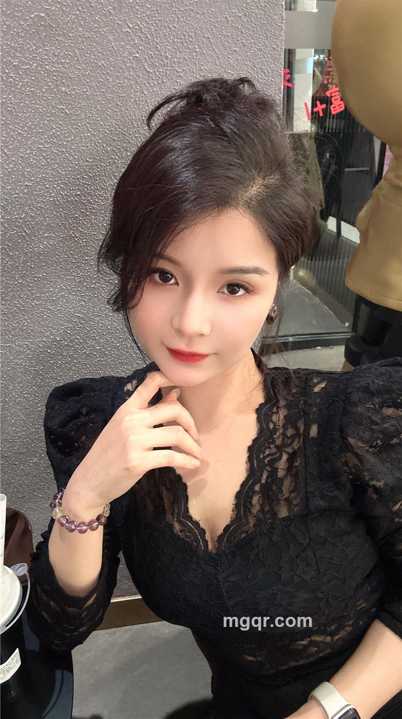 七七的第5张照片